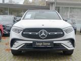 Mercedes-Benz GLC 220 d 4M AMG-Sport/LED/Cam/Pano/AHK/Night/20 - Mercedes-Benz GLC 220 in Hagen