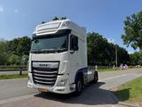 DAF XF 480 Superspace - Angebote