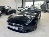 Jaguar F-Type P-340 Cabriolet*43.000km* - gebrauchte Jaguar F-Type aus dem Jahr 2018