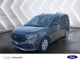 Ford Tourneo Connect Titanium 1.5lEcoBoost 115PS L1,  - Ford Tourneo Connect in Stuttgart