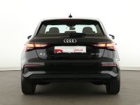 Audi A3 - Vorschau Bild 6