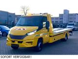 Iveco Daily 70/72C210 Aut Schieb Brille Neu Mod.SOFORT