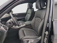BMW X5 - Vorschau Bild 8
