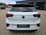 Volkswagen T-Roc R-Line 4M*Pano*IQ-DRIVE*19Zoll*Acc*KAMERA* - Volkswagen T-Roc Tageszulassungen