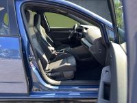 Volkswagen Golf - Vorschau Bild 15