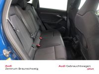 Audi Q6 e-tron - Vorschau Bild 14