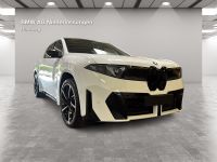BMW iX3 - Vorschau Bild 7