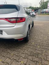 Renault Megane IV Lim. 5-trg. BOSE-Edition - Renault Megane in Herne