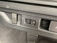 Volkswagen Passat - Vorschau Bild 22