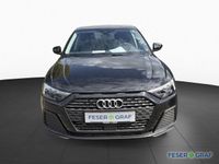 Audi A1 - Vorschau Bild 2