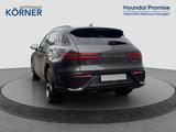 Genesis GV70 Sport 2.2D AWD *21ZOLL*COMFORT SEAT PACK*LE - Genesis Gebrauchtwagen