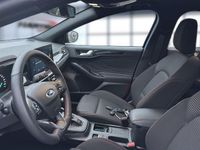 Ford Focus - Vorschau Bild 12