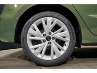 Audi A3 - Vorschau Bild 12