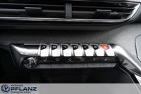 Peugeot 3008 - Vorschau Bild 9
