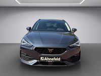 Cupra 