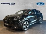 Ford Puma ST-Line X