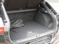 Cupra Terramar - Vorschau Bild 29