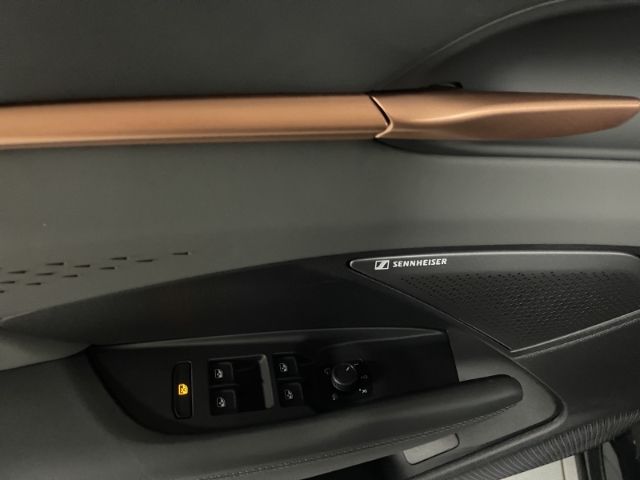 Cupra Terramar - Bild 17