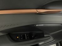Cupra Terramar - Vorschau Bild 17