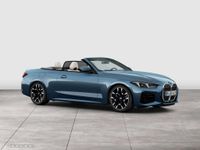 BMW 420 - Vorschau Bild 9
