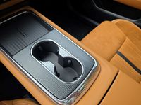 Mazda 6e - Vorschau Bild 20