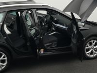 Seat Arona - Vorschau Bild 33