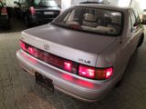 Toyota Camry 3.0 GX V6 Auto GX, TÜV NEU - Toyota aus 1994