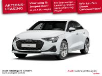 Audi A3 - Vorschau Bild 1