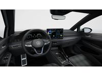 Volkswagen Golf - Vorschau Bild 9