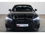 Audi S5 Sportback 3.0 TDI competition edition plus - Audi S5 aus 2024