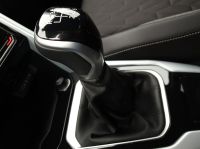 Volkswagen T-Roc - Vorschau Bild 12