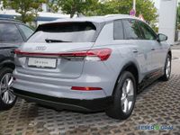 Audi Q4 - Vorschau Bild 3