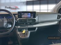 Toyota Proace Verso - Vorschau Bild 17