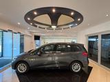 BMW 216 Gran Tourer d Advantage*7 sitz*Navi*Leder* - BMW 216 Gran Tourer aus 2017