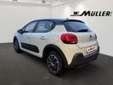 Citroën C3 Feel - Citroën Gebrauchtwagen in Bremen