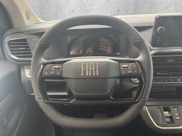Fiat Ulysse L2 BlueHDi Top ''AHK''SHZ''KEYLESS''NAV''