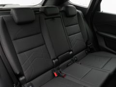 Foto Nummer 28: BMW X1