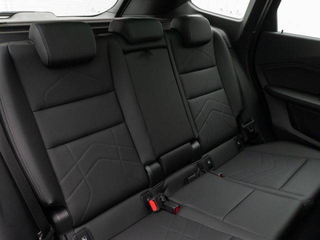 Foto Nummer 28: BMW X1