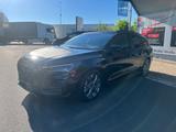 Ford Focus Turnier ST-Line - Ford: Allradantrieb