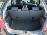 Mazda 2 Lim. 1.3 Independence TÜV Neu - Mazda: Mazda3 I