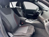 BMW 320 - Vorschau Bild 8