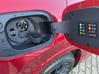 Mazda CX-60 - Vorschau Bild 28