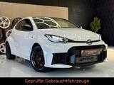 Toyota Yaris GR-Four Performance/NAVI/KAMERA/CARBON - Toyota: Allradantrieb