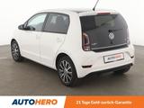 Volkswagen up! 1.0 TSI Sound up! BM*PDC*SHZ*KLIMA*ALU* - VW up! Gebrauchtwagen in Köln
