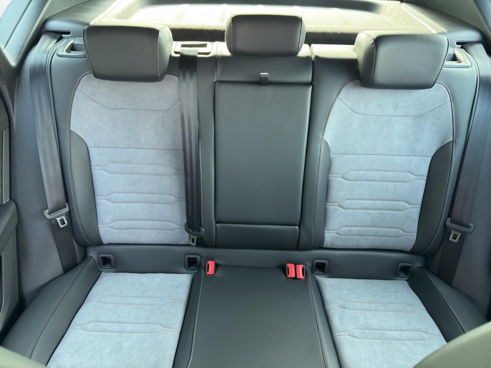 Cupra Ateca - Bild 20