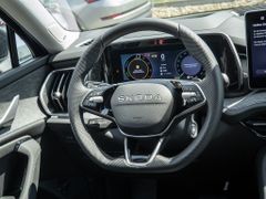 Foto Nummer 7: SKODA Kodiaq