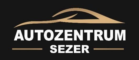 Image of MINI Cooper Clubman