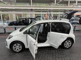 Volkswagen e-up! move 36,8kWh Kamera, Tempomt, Sitzhz, Wint - Volkswagen e-up!: Automatik