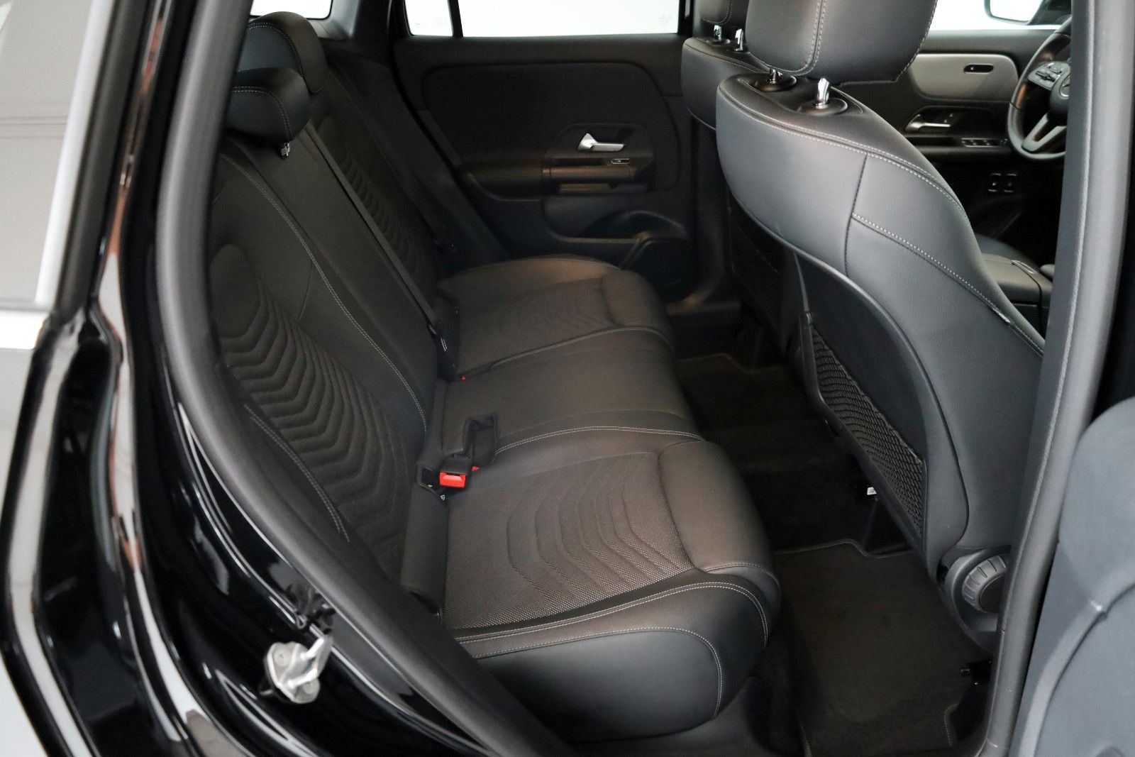 Fahrzeugabbildung Mercedes-Benz GLA 250 e,Style, T.Leder,Navi,LED,Carplay,Kamera