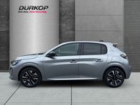 Peugeot 208 - Vorschau Bild 2